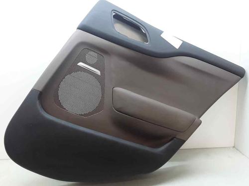 Used Rear right panel CITROËN DS4 (NX_) [2011-2015]  23097757