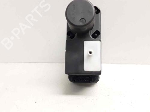 Central lock pump VW GOLF III (1H1)  | BP20489260M86 