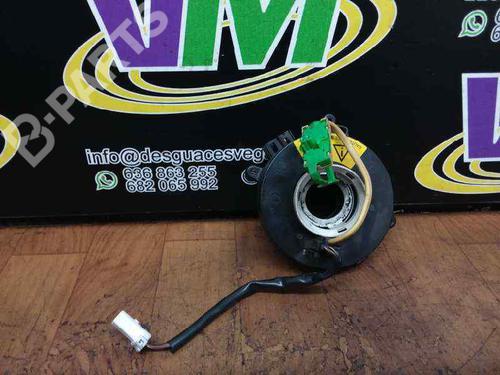 Used Squib airbag FIAT PUNTO (188_) [1999-2012]  7468426