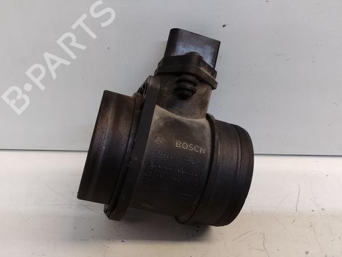 Mass air flow sensor SEAT TOLEDO III (5P2) | BP37242115M95 - Image 2