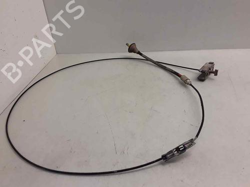 other-renault-trafic-ii-van-fl-2001-29077015 main image