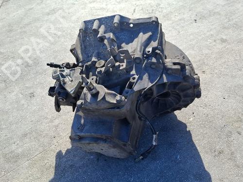 BP32033932M3 main image