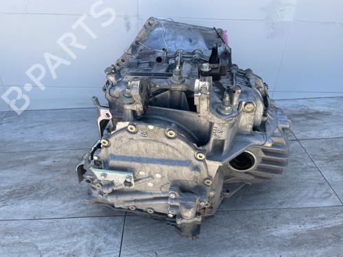 Gearbox MAZDA 6 Saloon (GJ, GL)  | BP37595333M3  - Image 5