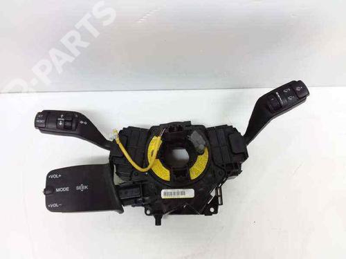 squib-airbag-ford-transit-connect-p65_-p70_-p80_-18-tdci-2002-7471827 main image