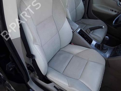 Used Right front seat VOLVO S60 I (384) [2000-2010]  22410376
