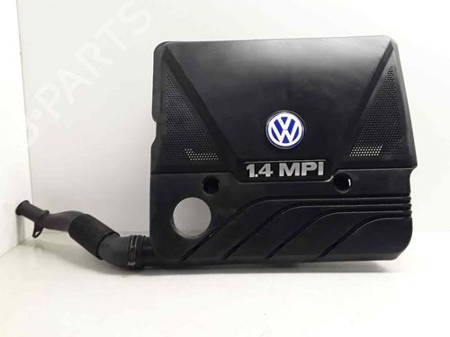 Stütze für VW POLO II (86C, 80) 1.3 (60 hp) 25993948