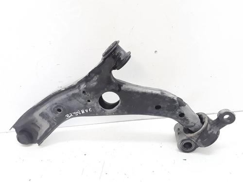 Right front suspension arm MAZDA 6 Saloon (GJ, GL) 2.2 D (GJ2FP) | BP11021942M13