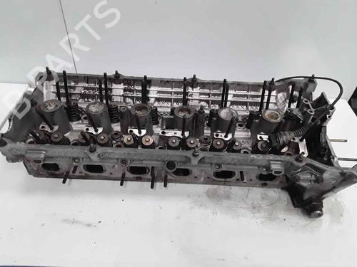 Cylinder head BMW 3 (E46) 320 i | BP32455034M5 - Image 3