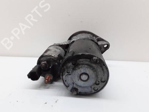 Starter KIA CEE'D Hatchback (ED) | BP33832986M8 - Image 2