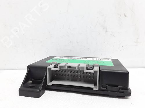 Elektronisk modul CHRYSLER PT CRUISER (PT_) 2.0 | BP8604213M83 