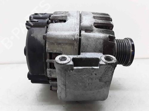 Alternator MERCEDES-BENZ SPRINTER 3,5-t Van (B906)  | BP24878529M7