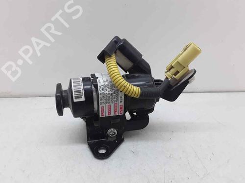 Used Electronic sensor INFINITI Q50 50 D (170 hp) 24193997