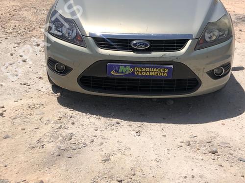 Used Parts FORD FOCUS II (DA_, HCP, DP) 4782867
