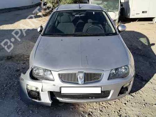 AC compressor MG MG ZR 105 | BP10570461M34 