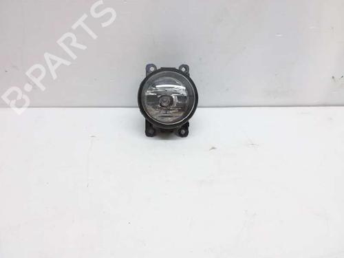 Faro Antiniebla delantero derecho FORD FOCUS II (DA_, HCP, DP) 1.6 TDCi (90 hp) 7471781