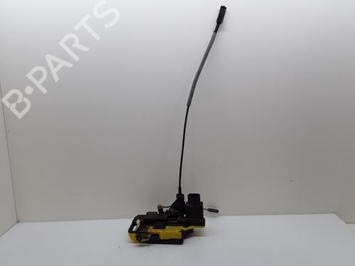 Used Rear left lock Rear left lock VOLVO S60 I (384) [2000-2010] 34450320 34450320