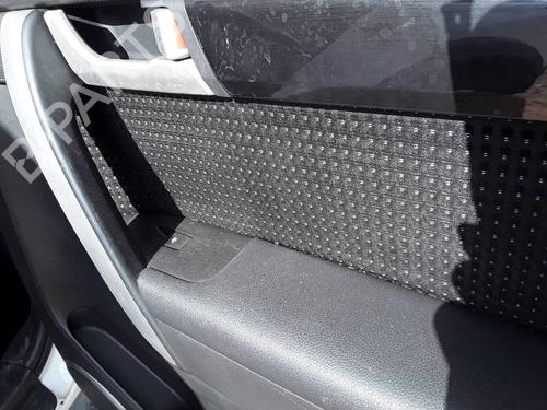 Used Right rear window switch CHEVROLET CAPTIVA (C100, C140) 2.2 D (163 hp) 8417734