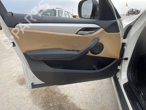 forreste-venstre-bekldning-bmw-x1-e84-2009-2010-2011-2012-2013-2014-2015-38566257 main image