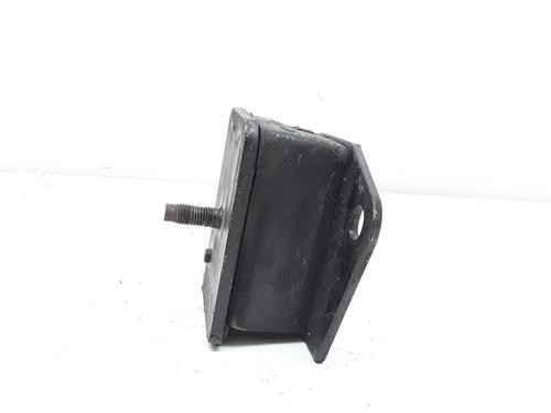 Engine mount MITSUBISHI L200 (K7_T, K6_T, K5_T) 2.5 TD 4WD (K74T) | BP11867852M89 