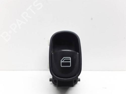 Høyre Foran elrute bryter MERCEDES-BENZ C-CLASS (W203) [2000-2007]  9113306
