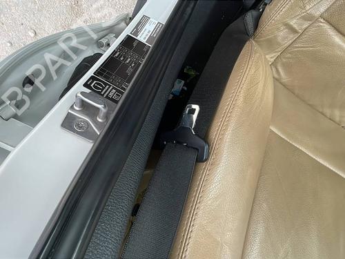 sikkerhedssele-foran-venstre-bmw-x1-e84-2009-2010-2011-2012-2013-2014-2015-38566256 main image