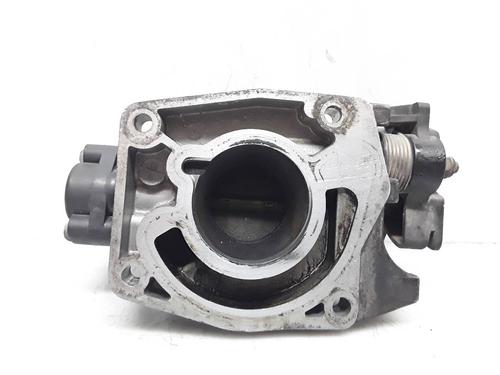 Drosselklappe FORD KA (RB_) 1.3 i | BP10261089M82 