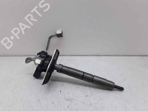 Used Injector VW GOLF VI (5K1) [2008-2014]  24494142