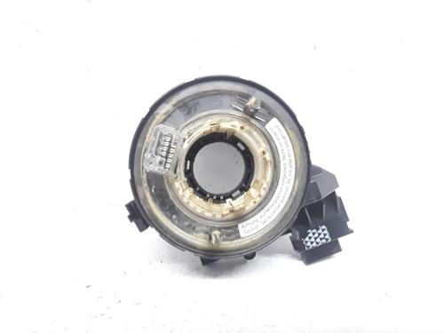 Kontaktrulle Airbag AUDI A3 (8P1) 2.0 TDI 16V quattro (140 hp) 15393971