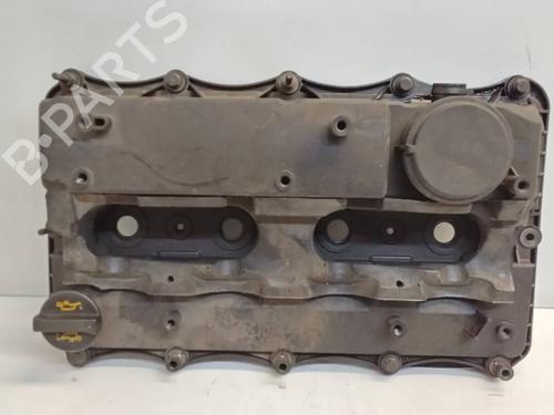 Used Valve cover Valve cover 39192897 39192897