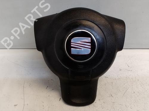 Used Driver airbag Driver airbag 37700187 37700187