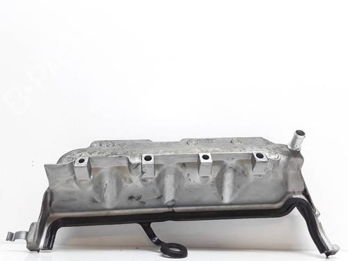 Valve cover NISSAN PRIMASTAR Bus (X83)  | BP14139398M124 