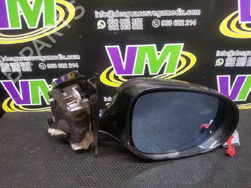 Right mirror FIAT CROMA (194_) 1.9 D Multijet (194AXC1B, 194AXC12) | BP7469704C27