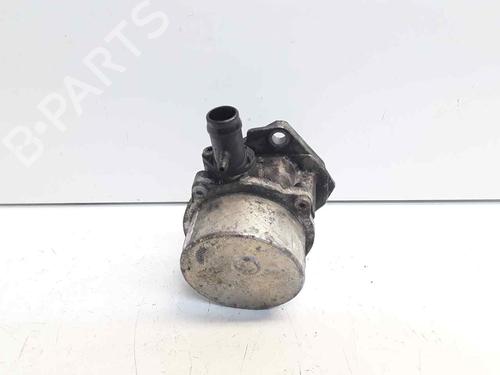 Used Vacuum pump Vacuum pump RENAULT CLIO IV (BH_) [2012-2021] 33742218 33742218