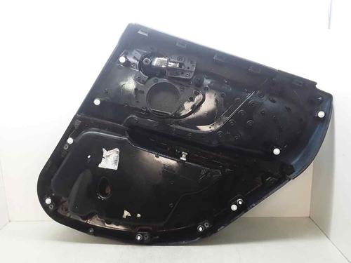 Rear left panel MINI MINI COUNTRYMAN (F60)  | BP29724181C60  - Image 7