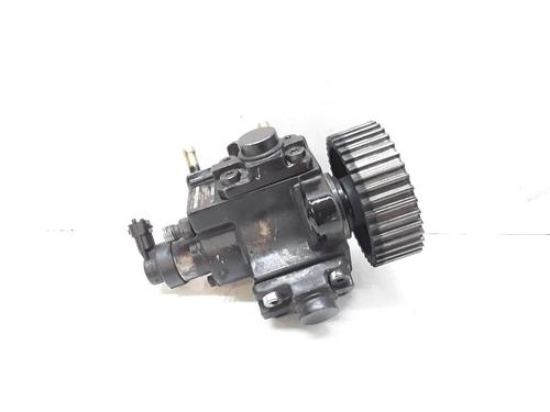 Injeksjonsspumpe SAAB 9-3 (YS3F, E79, D79, D75) 1.9 TiD (150 hp) 13371141