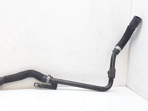 Used Pipe OPEL INSIGNIA A (G09) 2.0 CDTI (68) (160 hp) 14141157
