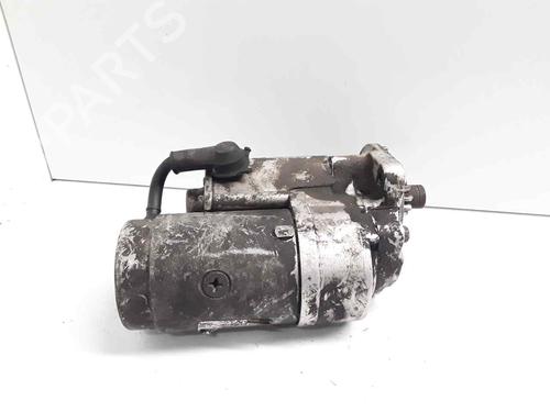 BP30863631M8 main image