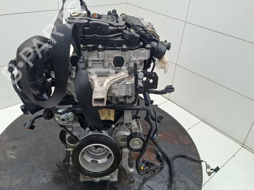 Engine CITROËN C3 AIRCROSS II (2R_, 2C_)  | BP29926198M1  - Image 5