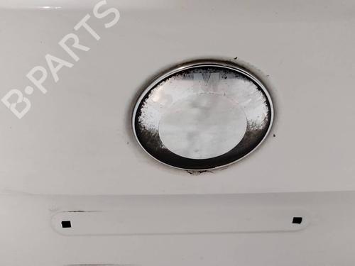Tailgate BMW X1 (E84) xDrive 18 d | BP38568121C6 - Image 5