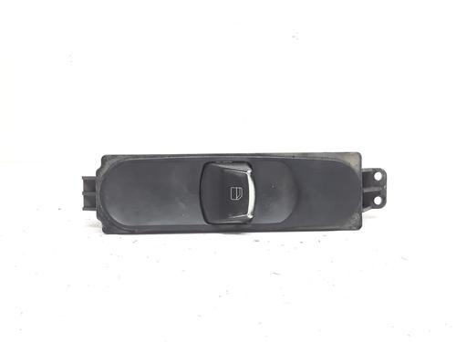 Used Right front window switch MERCEDES-BENZ SPRINTER 3,5-t Platform/Chassis (B906) 318 CDI (906.131, 906.133, 906.135, 906.231, 906.233,... (184 hp) 22612056