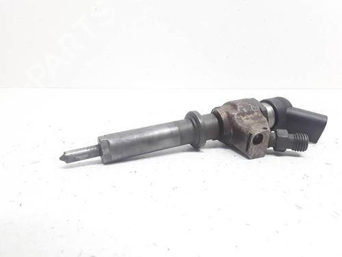 Injector PEUGEOT 406 (8B) 2.0 HDI 90 | BP17961939M100 