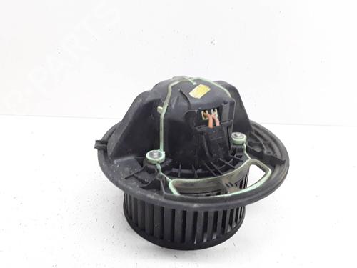 Used Heater blower motor BMW 3 (E90) 320 d (163 hp) 18908707