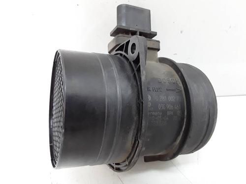 Used Mass air flow sensor AUDI Q5 (8RB) 2.0 TDI quattro (170 hp) 10372288