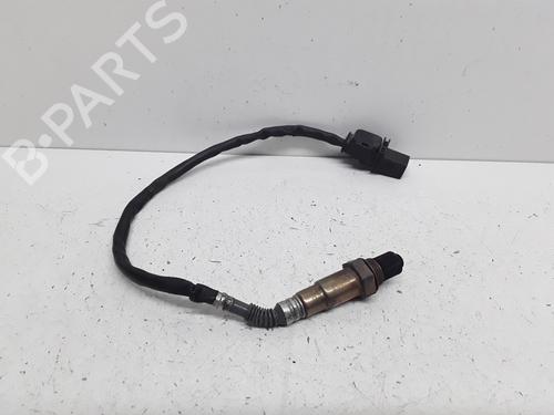 Elektronisk sensor OPEL INSIGNIA A (G09) 2.0 CDTI (68) (160 hp) 21132099