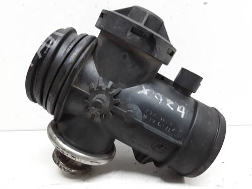 Used Egr CITROËN XSARA (N1) 1.9 D (68 hp) 10156850