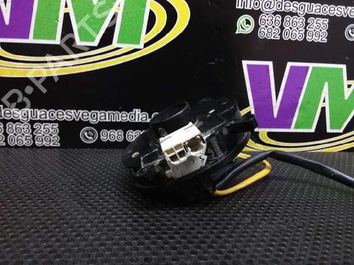 Kontantrulle Airbag /Stelring ALFA ROMEO 156 (932_) 1.9 JTD (932.A2B00, 932.A2C00) | BP7468557C102 