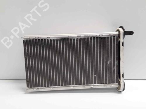 Used Heater matrix BMW 3 (F30, F80) 320 d (184 hp) 30052060