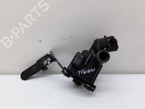 other-vw-tiguan-5n_-2007-2008-2009-2010-2011-2012-2013-2014-2015-2016-2017-2018-32866804 main image