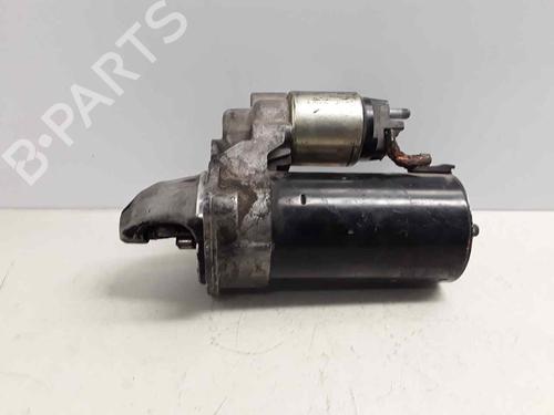 Starter BMW 3 (E90) 320 d | BP16834716M8