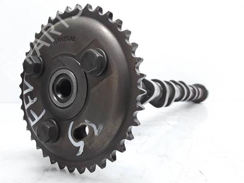 Other FORD TRANSIT Van (FA_ _)  | BP14142748O1 